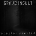 Poprádi Fanyűvő