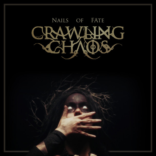 Nails of Fate