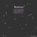 Exit