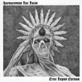Crux Lupus Corona