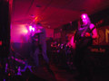 Live@ Rock'n'Heavy Night III
