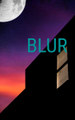 BLUR