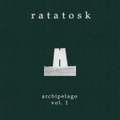 Archipelago Vol. 1