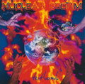 Testbomb
