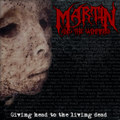 Giving Head to the Living Dead