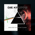 Songs From The Dark Side Of Heaven