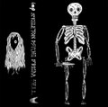 Skeleton Psycho From Hell