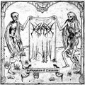 Symposium Of Torments