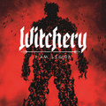 I Am Legion (Bonus Tracks Edition)