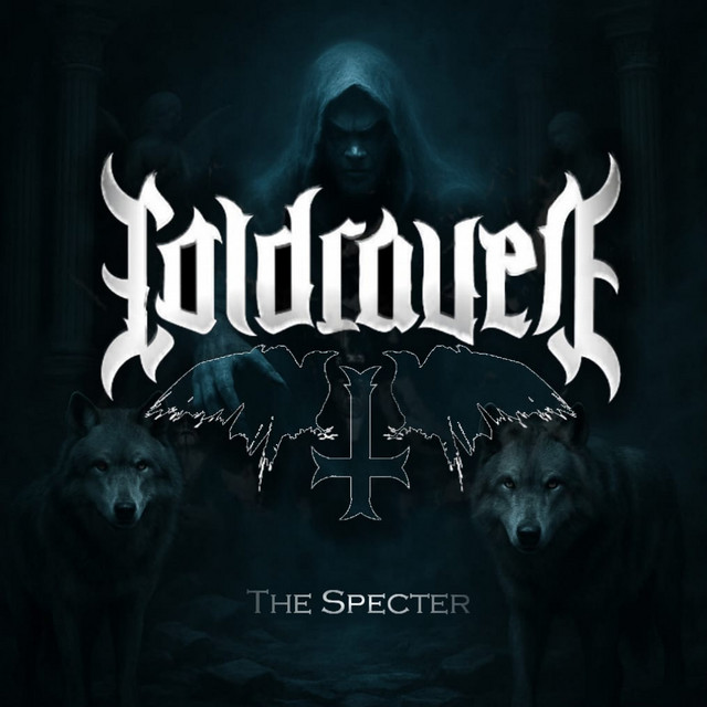 The Specter