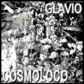 split with COSMOLOCO