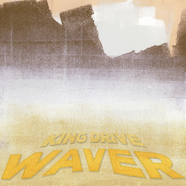 Waver