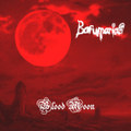 Blood Moon