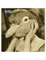 EYELIDS EP--Produced by Peter Buck (R.E.M.)