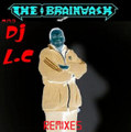 Remixes
