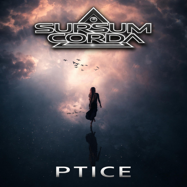 Ptice