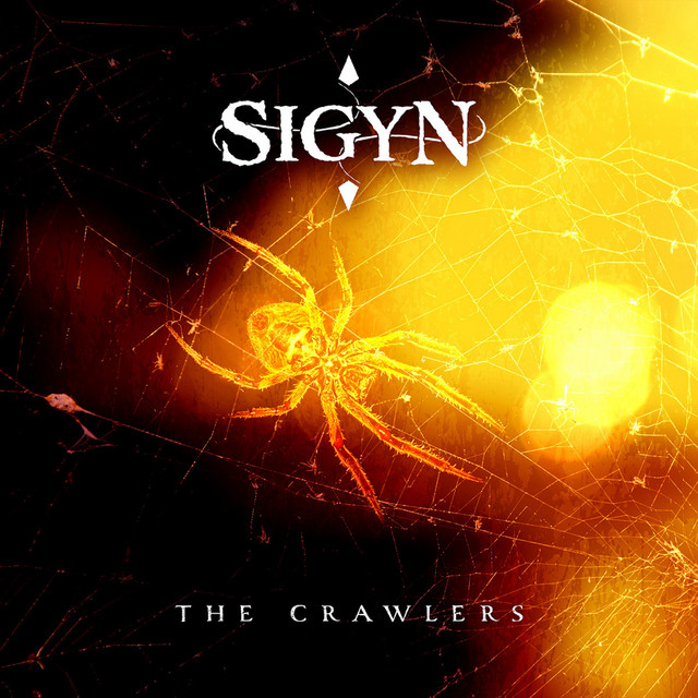The Crawlers