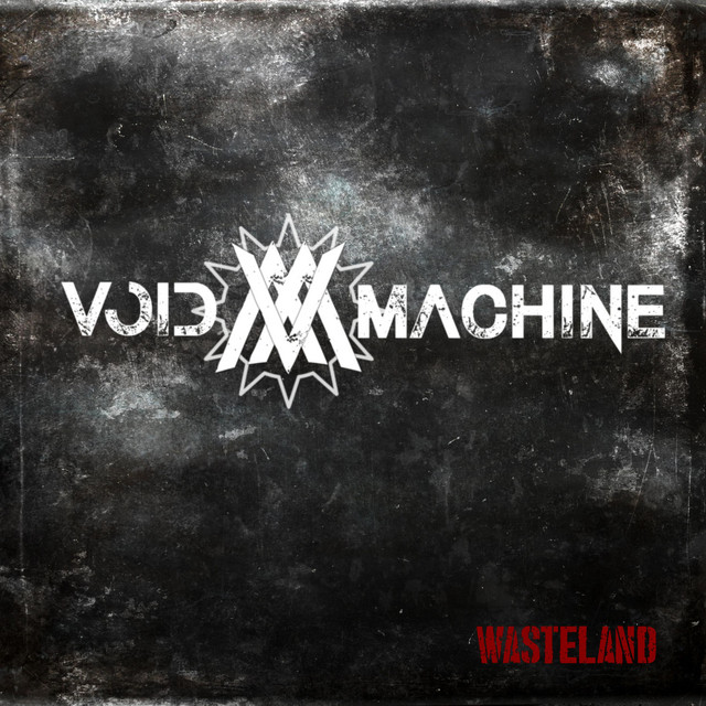 Wasteland