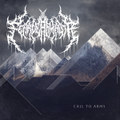 A Call To Arms - EP