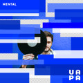 [EP] MENTAL