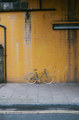 Wheels EP