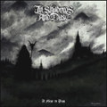 In Shadows and Dust - A Fleur de Peau