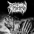 Masks of Sorrow – recording session roughmix
