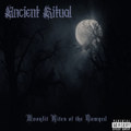 Moonlit Rites of the Damned