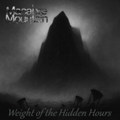 Weight of the Hidden Hours