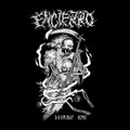 Doomsday - Demo