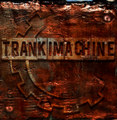 Trankimachine