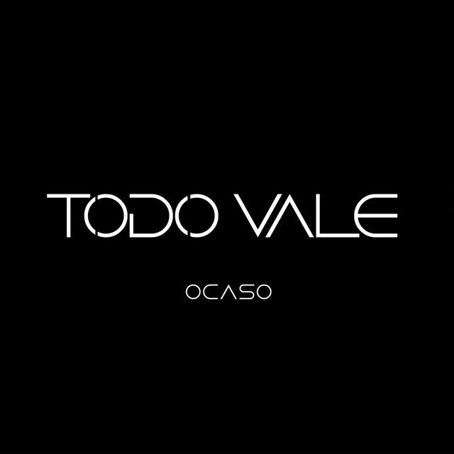 TODO VALE