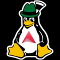 Grazer Linuxtage - Workshops