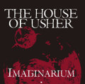 Imaginarium