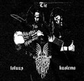 Tie, Totuus & Kuolema