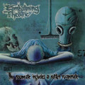 Split with Archagathus