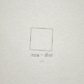 Itoa ~ dist