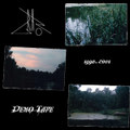 Demo Tape 1998-2001