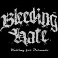 Waiting for Dorando