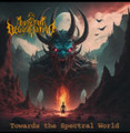 Towards the spectral world