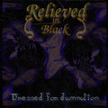 Dressed for damnation