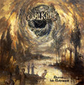 Descend... into Nothingness