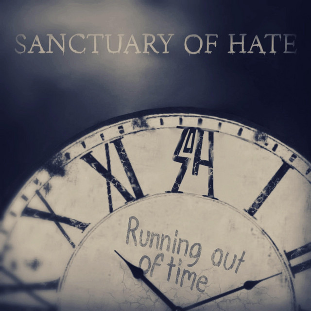 Running Out of Time