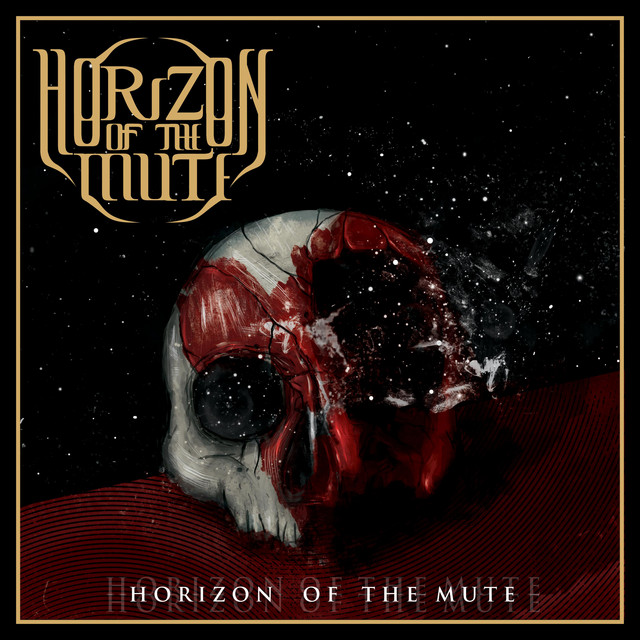 Horizon of the Mute