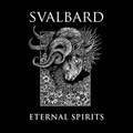 Eternal Spirits
