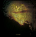 Eboros [Album 2015]