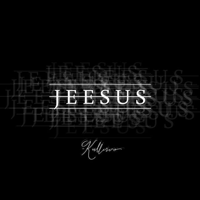 Jeesus