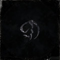 Blackbox Series 2, Pt. 5
