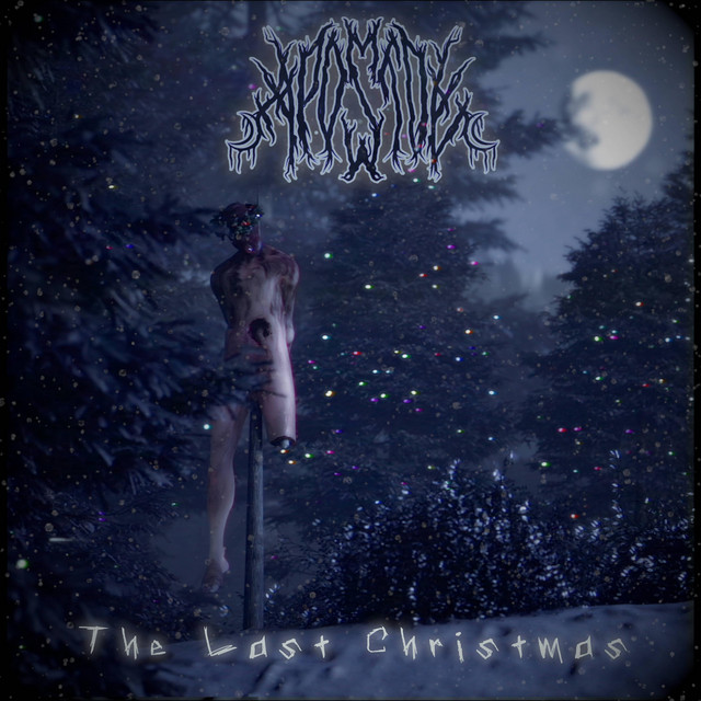 The Last Christmas