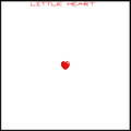 Little Heart